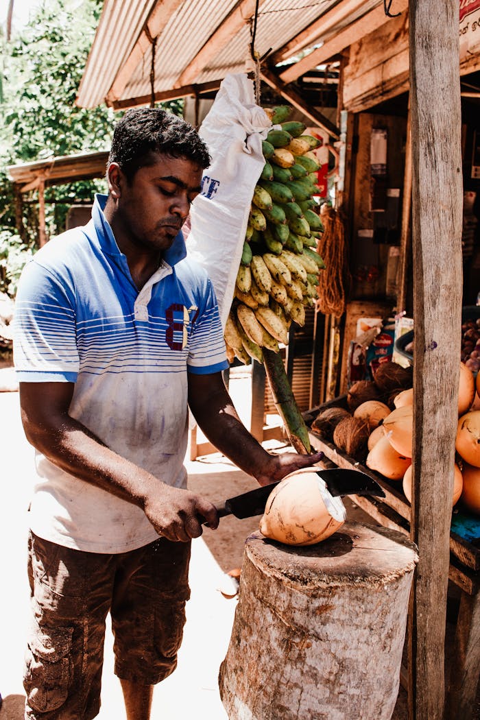 our-story-01 Pexels Photo 6127074